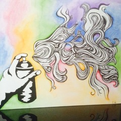 Trippy Tre