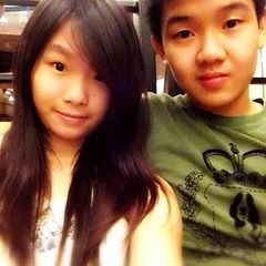 Anastasia Inez Pratama