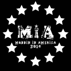 Mobbin In America