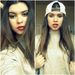 eszti