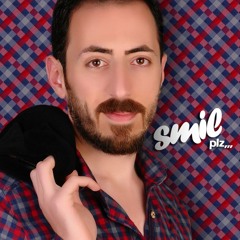 Mohamad Darwish 3