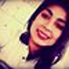 Rocio Contreras Jofre