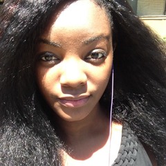 Becky - No More - Rough Mix by Nabi