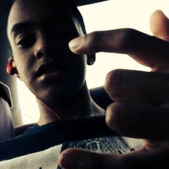 Ayoo John