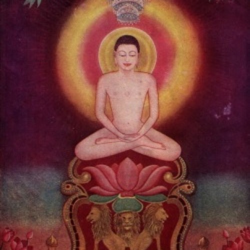 Stream archaeopteryX music Listen to songs, albums, playlists for