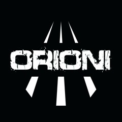 Orioni Records