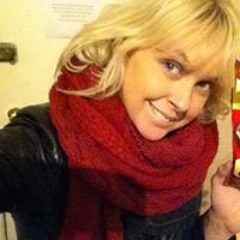 Claire Elizabeth Houlahan