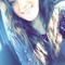 maddie.grove