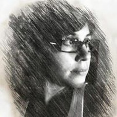 Claudia Susana Santos