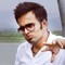 Shaheer Rana
