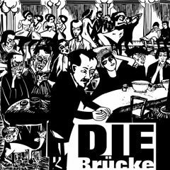 Stream Die Brucke Ska music  Listen to songs, albums, playlists for free  on SoundCloud