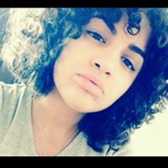 Yismelda Nunez Pimentel