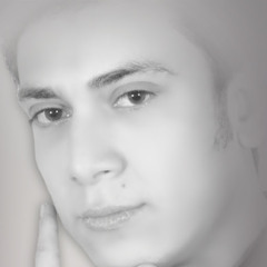 Moh Zoza