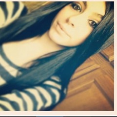 gabb_2399