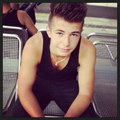Eric Neumann 6