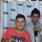 Yeremi  L B