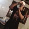 Joel Neto 13
