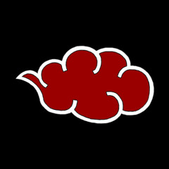 Kisame Theme
