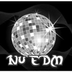 Nu EDM