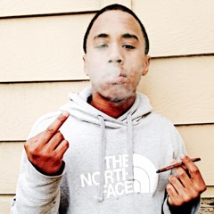 2400todd_