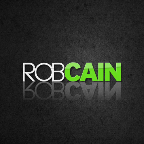 Rob Cain’s avatar