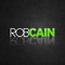 Rob Cain