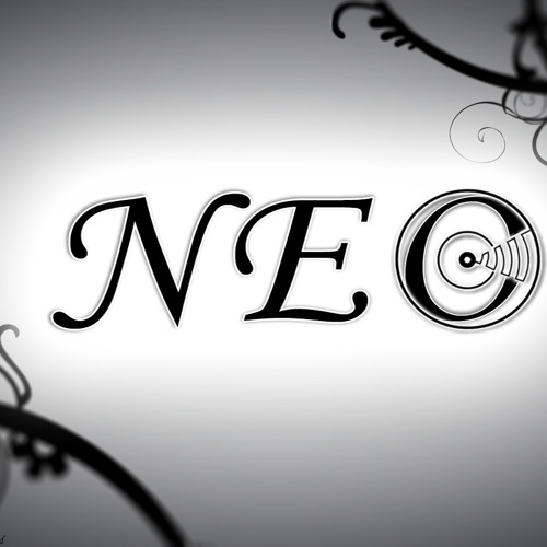 NEO - 네오’s avatar