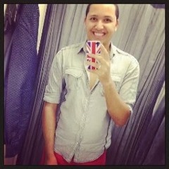 Cleytom ferreira costa