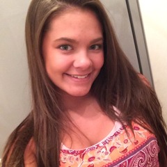 mariaglaude109