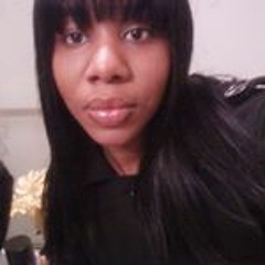 dru hill one good reason dru hill one good reason