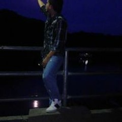 Jesus Alberto Figueroa 1