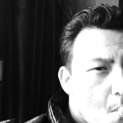 Tshering sam