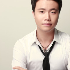 'Amazing Grace' For Flute, Violin, Cello, And Piano (live)