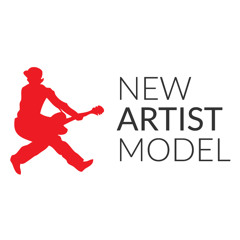 New Artist Model