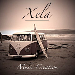 Xela