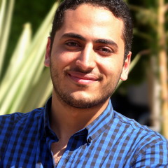 Dany Reda
