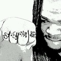 Bangerzville Productionz