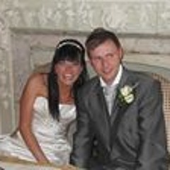 Michelle Constantine