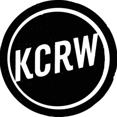 KCRW Music Blog