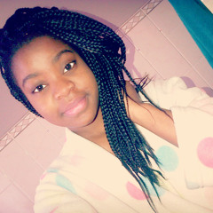 _fchwShamz