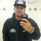 Rady Ortiz