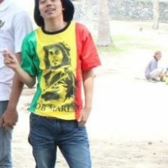 Mohammad Lukman Hakim