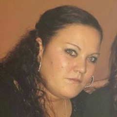 Stephanie Weissenfels