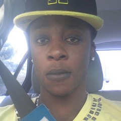 Alkaline_-_Move_Mountain__Things_Mi_Love_Again__Pt_2_{FEB_2014}.mp3