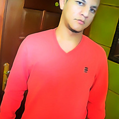 AbdElazez
