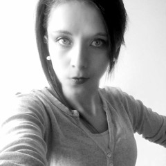 Caroline Bartholomew 1