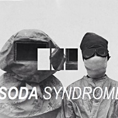 Soda Syndrome