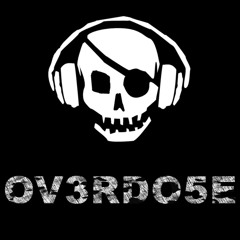 Heart Upon My Sleeve vs Feel It  - OVERDOSE Mashup (Avicii vs Tiesto vs Three Six Mafia ft Flo Rida)