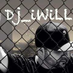 Dj_iWiLL