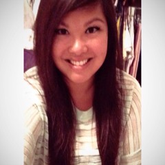 MarieB8
